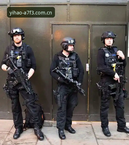 世界杯警力部署新变化解读：为何仅三名英国警员赴美