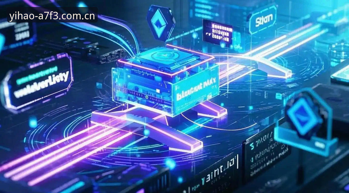壹号娱乐安卓版深度评测：A7F3版本下的交互革命与体验报告