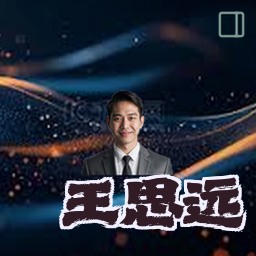 王思远